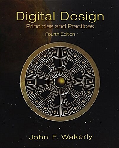 Digital Design + Xilinx 6.3 + Active-hdl 6.3 (Hardcover, CD-ROM, PCK)