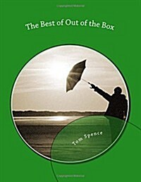 The Best of Out of the Box (Paperback)