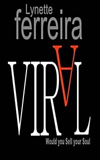 Viral (Paperback, 3rd)