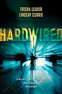 Hardwired (Paperback)