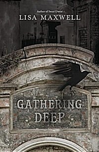 Gathering Deep (Paperback)
