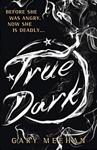 True Dark (Hardcover)
