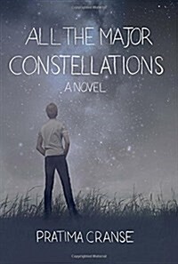 All the Major Constellations (Hardcover)