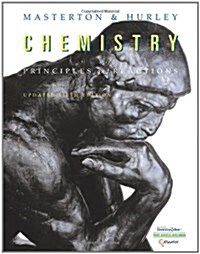 Chemistry (Hardcover, 5th, PCK)