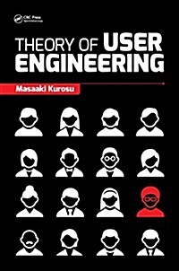 Theory of User Engineering (Hardcover)