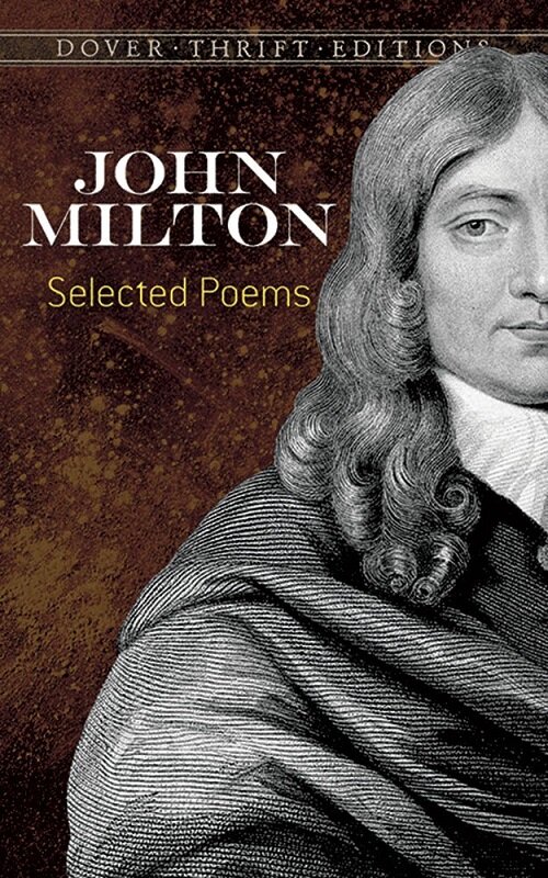 Selected Poems (Paperback, Revised)