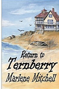 Return to Ternberry (Paperback, 3rd)