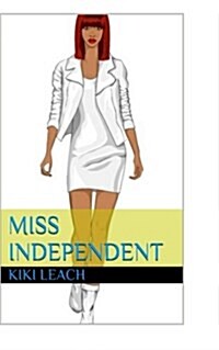 Miss Independent (Paperback)