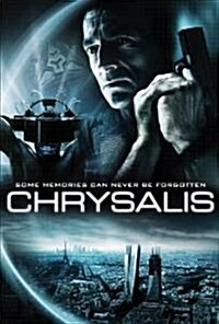 [수입] Chrysalis (크리살리스) (지역코드1)(한글무자막)(DVD)