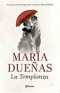 La Templanza (Autores Espanoles e Iberoamericanos) (Tapa blanda)