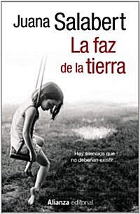 La Faz De La Tierra (13/20) (Tapa blanda, edicion)