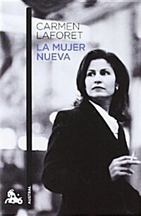 La Mujer Nueva (Contemporanea) (Tapa blanda, 1st)