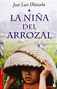 La Nina Del Arrozal (Novela y Relatos) (Tapa blanda)