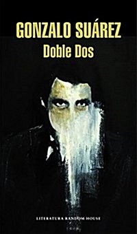 Doble Dos (Literatura Random House) (Tapa blanda, 001)