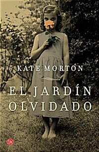 El Jardin Olvidado (SIN ASIGNAR) (Tapa dura, 001)