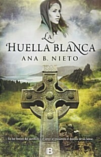 La Huella Blanca (NB HISTORICA) (Tapa blanda, 00001)