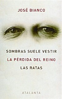 La Perdida Del Reino (ARS BREVIS) (Tapa blanda, 1st)