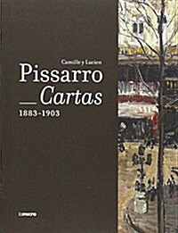 Cartas. 1883-1903 (Tapa blanda, Primera)