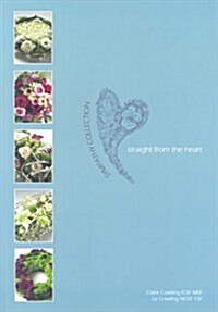 Straight from the Heart, Sympathy Collection (Paperback)