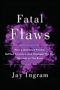 Fatal Flaws (Hardcover)