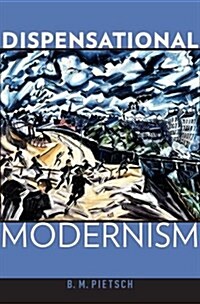 Dispensational Modernism (Hardcover)