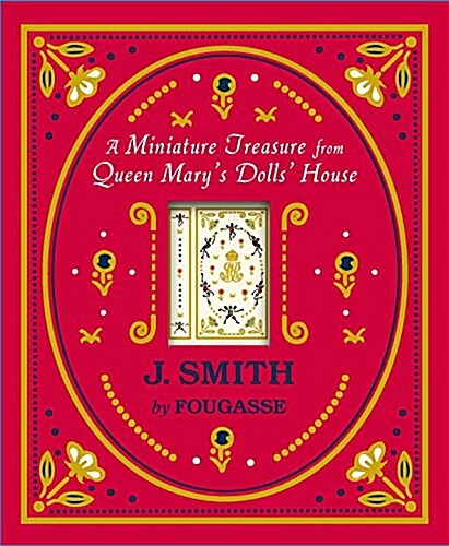 J. Smith (Hardcover)