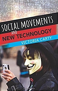 Social Movements and New Technology (Paperback)