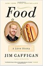 [중고] Food: A Love Story