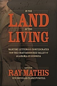 In the Land of the Living Ltd (Hardcover)