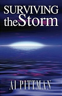 Surviving the Storm (Paperback)