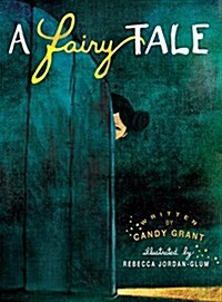 A Fairy Tale (Hardcover)