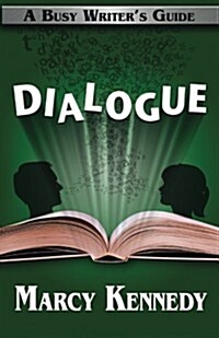 Dialogue (Paperback)