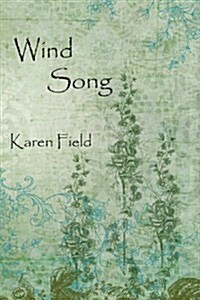 Wind Song (Paperback)