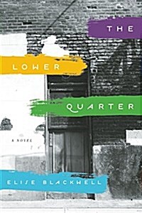 The Lower Quarter (Paperback)