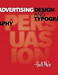 Advertising Design and Typography (Paperback)