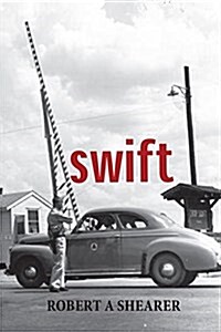 Swift (Paperback)