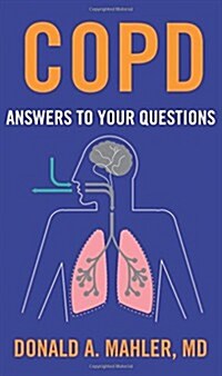 COPD: Answers to Your Questions (Paperback)