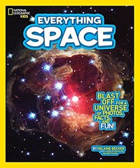 Everything Space