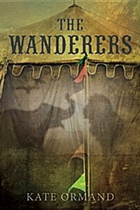 The Wanderers (Hardcover)