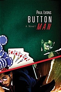 Button Man (Paperback)