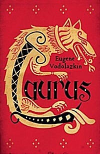 Laurus (Hardcover)