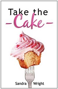 Take the Cake (Paperback)