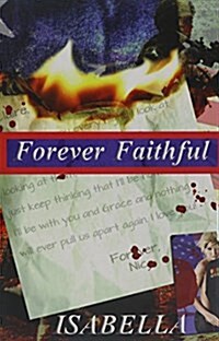 Forever Faithful (Paperback)