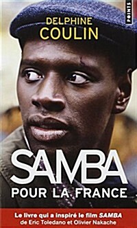 Samba Pour La France (Paperback)