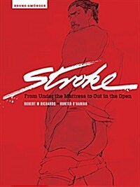 Stroke: From Under the Mattress to Out in the Open (Hardcover)