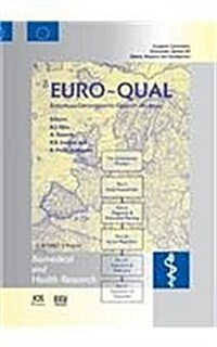 Euro-Qual (Paperback)