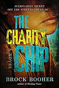 Charity Chip (Paperback)