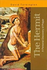 The Hermit (Paperback)