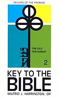 Key to the Bible (Paperback)