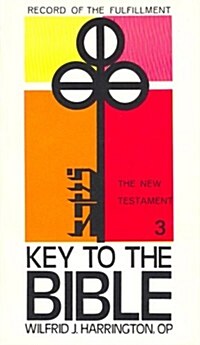 Key to the Bible (Paperback)